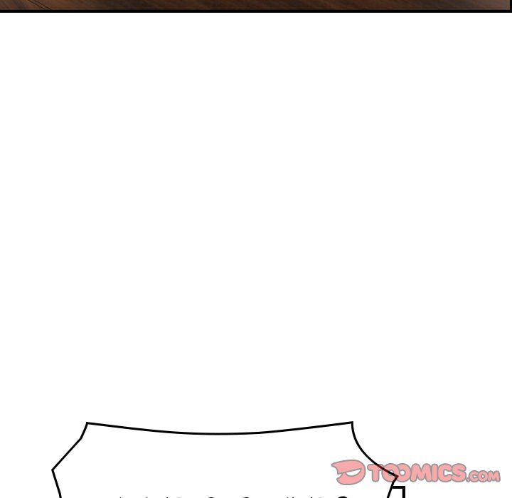 Manager - Chapter 102 [photo 117] - MangaPorn