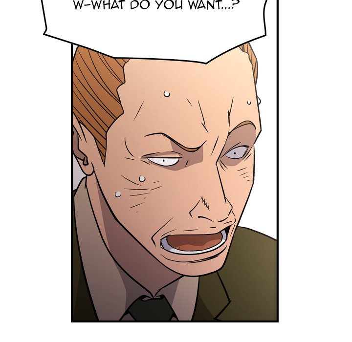 Manager - Chapter 102 [photo 118] - MangaPorn