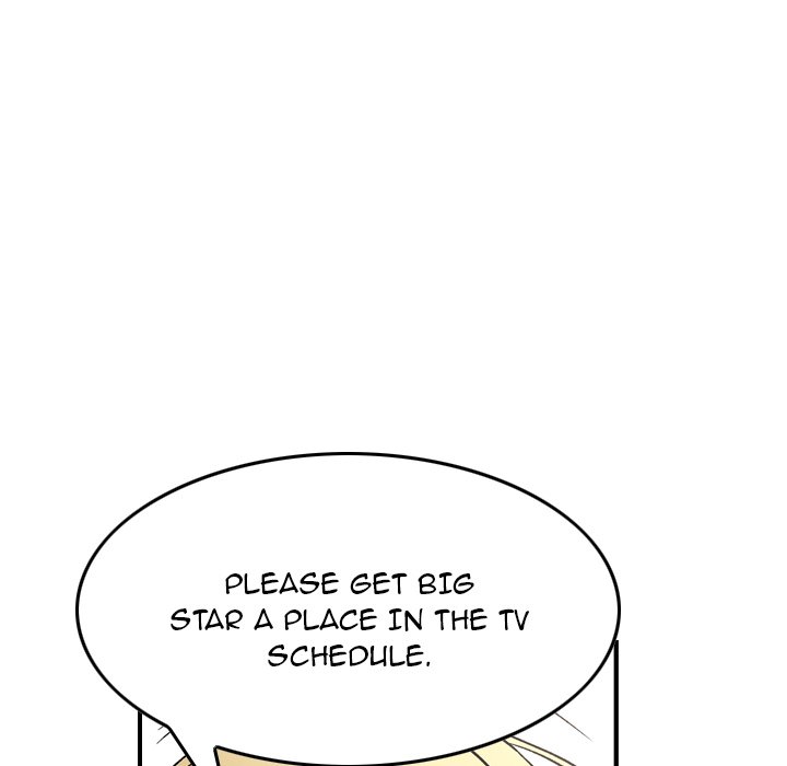Manager - Chapter 102 [photo 119] - MangaPorn