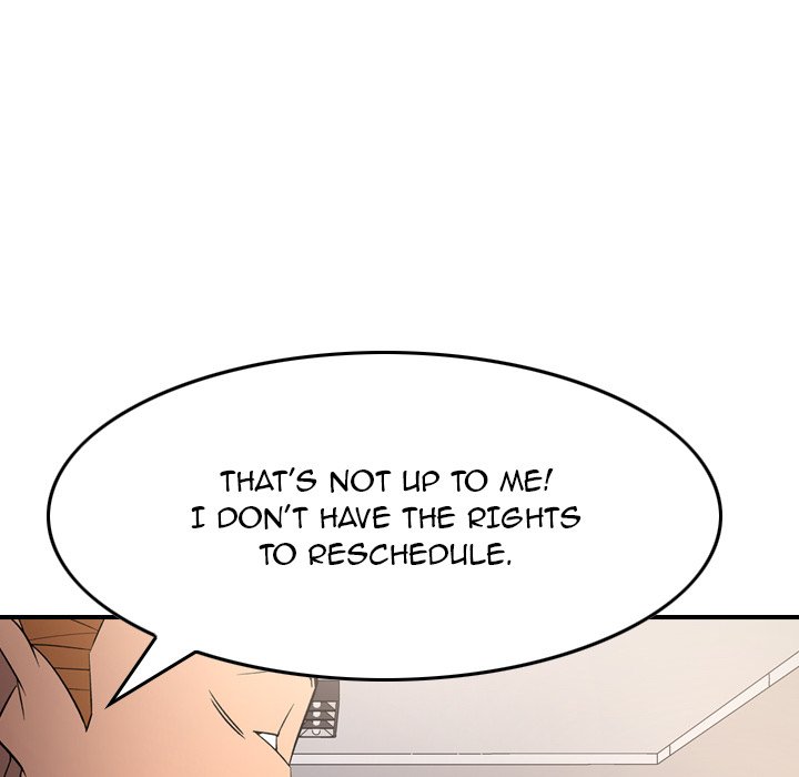 Manager - Chapter 102 [photo 121] - MangaPorn