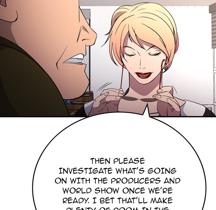 Manager - Chapter 102 [photo 122] - MangaPorn