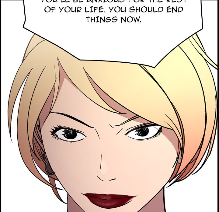 Manager - Chapter 102 [photo 124] - MangaPorn