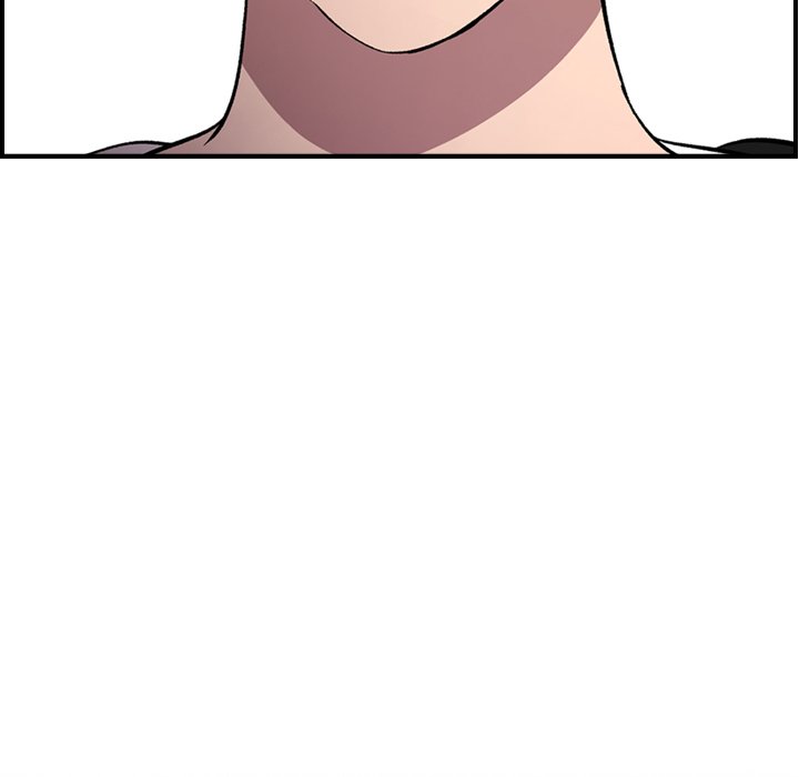 Manager - Chapter 102 [photo 125] - MangaPorn