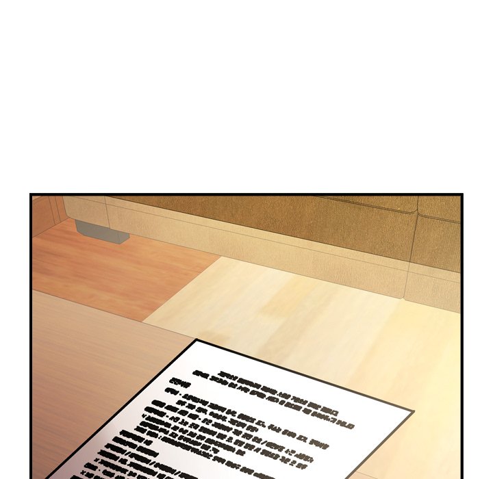 Manager - Chapter 102 [photo 13] - MangaPorn