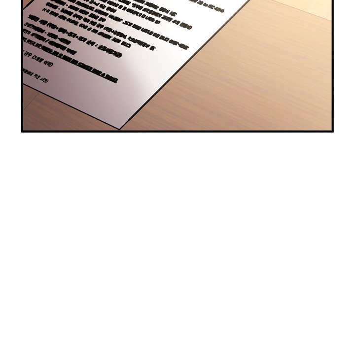 Manager - Chapter 102 [photo 14] - MangaPorn