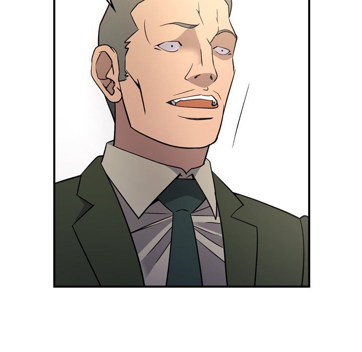 Manager - Chapter 102 [photo 19] - MangaPorn
