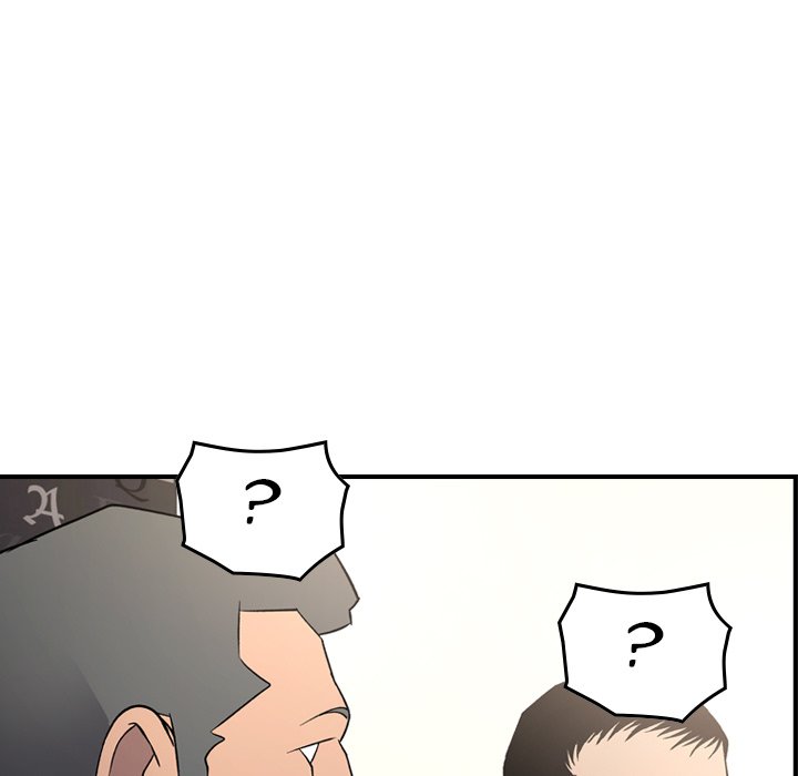 Manager - Chapter 102 [photo 22] - MangaPorn