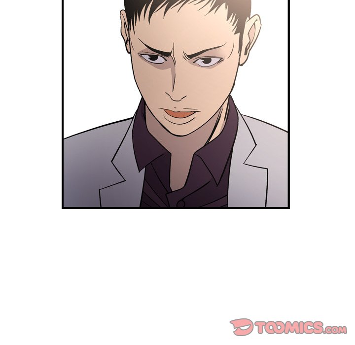 Manager - Chapter 102 [photo 30] - MangaPorn