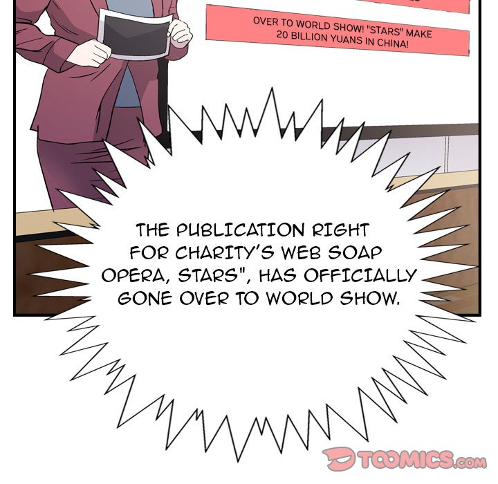 Manager - Chapter 102 [photo 36] - MangaPorn