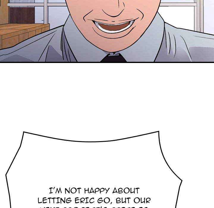 Manager - Chapter 102 [photo 38] - MangaPorn