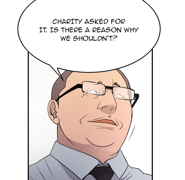 Manager - Chapter 102 [photo 44] - MangaPorn
