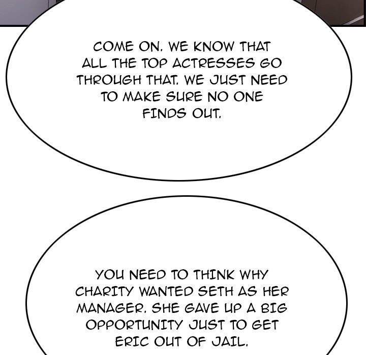 Manager - Chapter 102 [photo 47] - MangaPorn