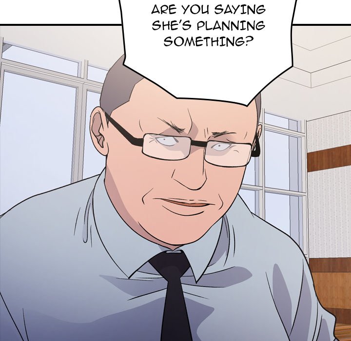 Manager - Chapter 102 [photo 50] - MangaPorn