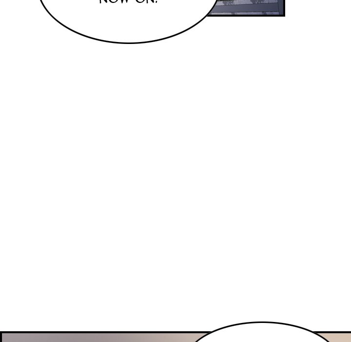Manager - Chapter 102 [photo 55] - MangaPorn