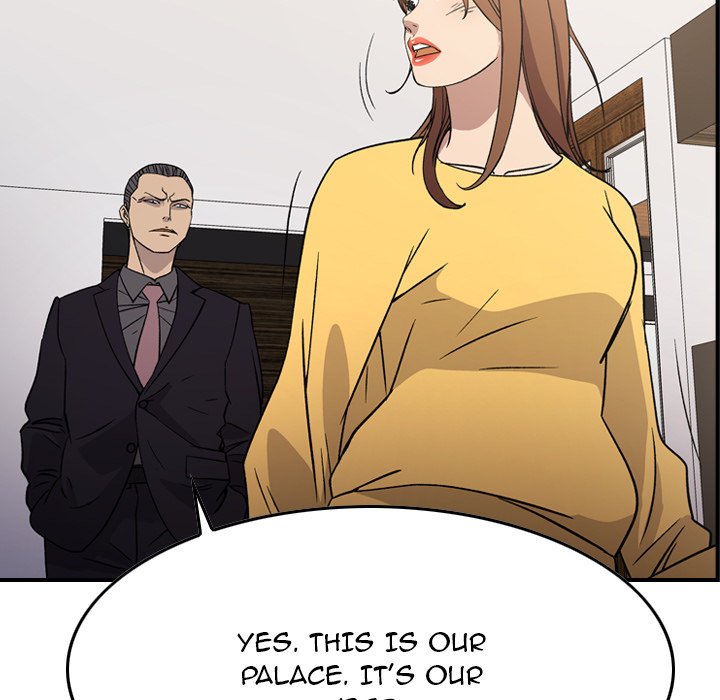 Manager - Chapter 102 [photo 58] - MangaPorn
