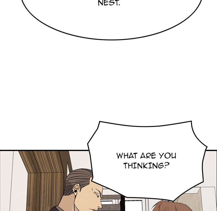Manager - Chapter 102 [photo 59] - MangaPorn