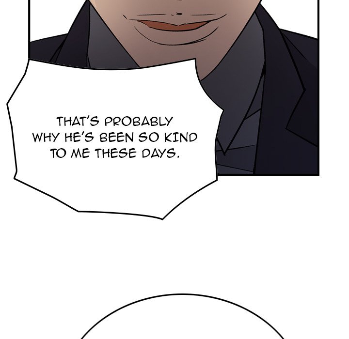 Manager - Chapter 102 [photo 68] - MangaPorn