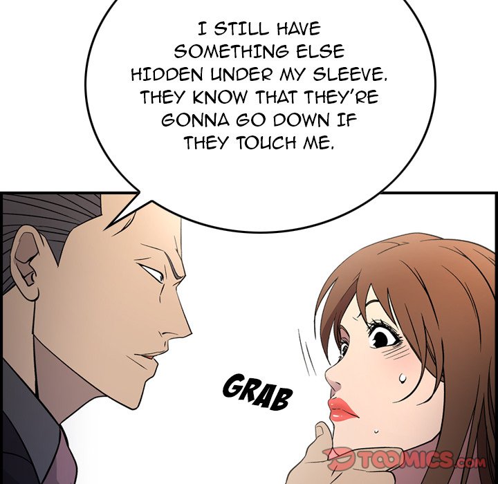 Manager - Chapter 102 [photo 69] - MangaPorn