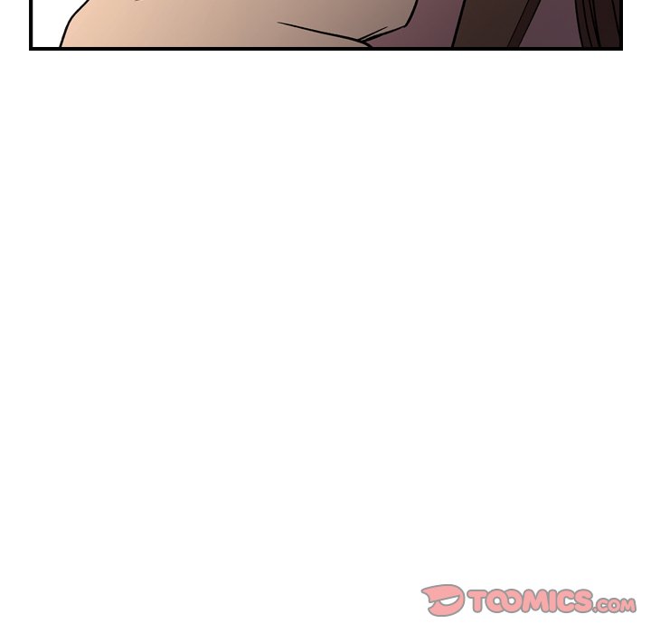 Manager - Chapter 102 [photo 72] - MangaPorn