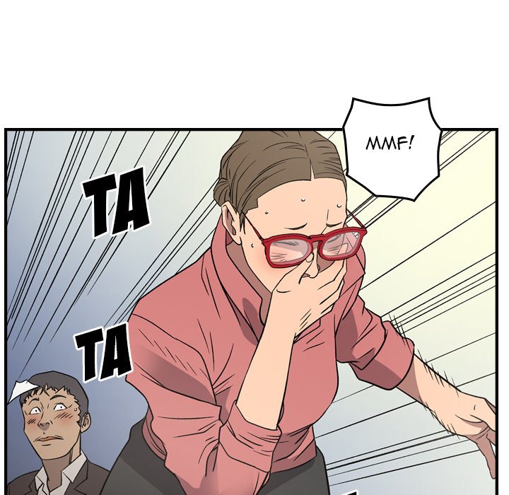 Manager - Chapter 102 [photo 80] - MangaPorn
