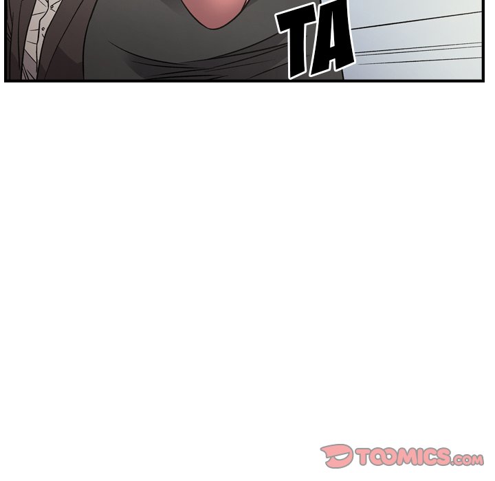 Manager - Chapter 102 [photo 81] - MangaPorn