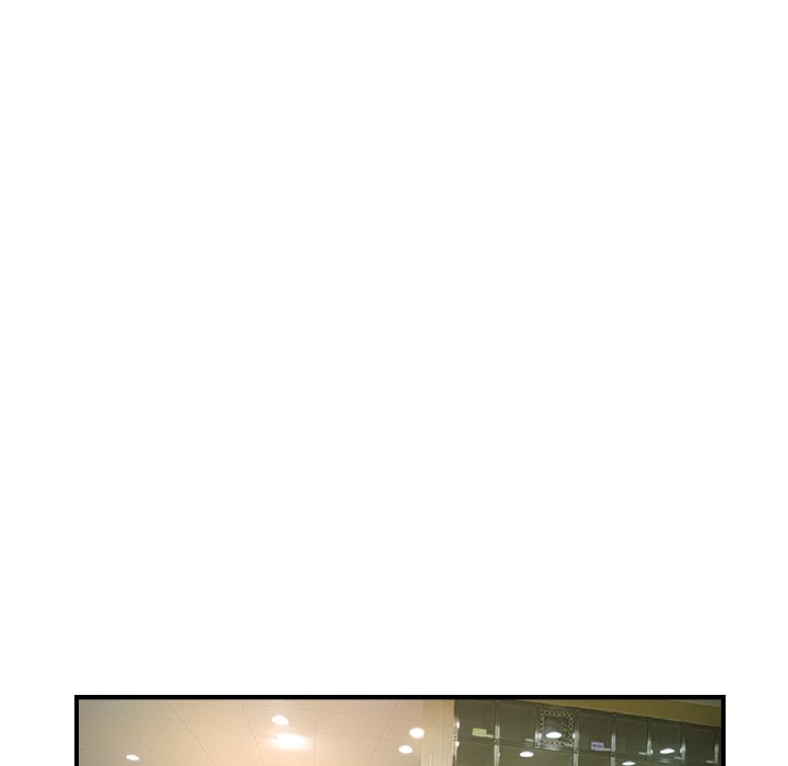 Manager - Chapter 102 [photo 91] - MangaPorn