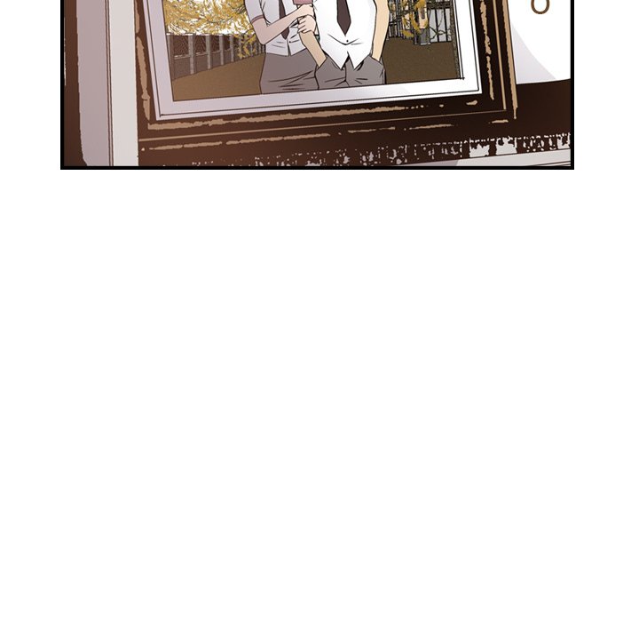 Manager - Chapter 102 [photo 94] - MangaPorn