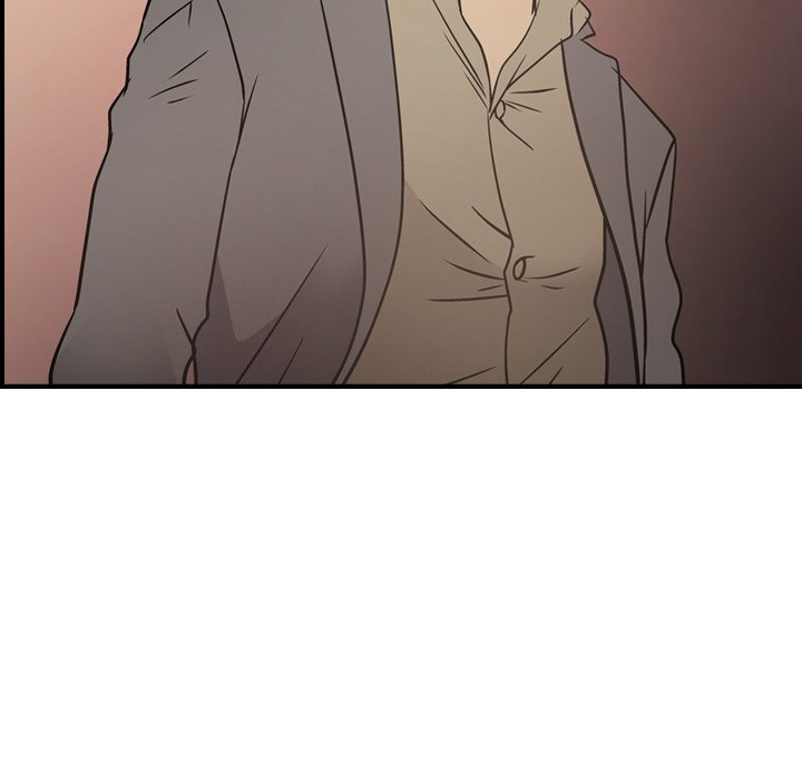 Manager - Chapter 102 [photo 98] - MangaPorn