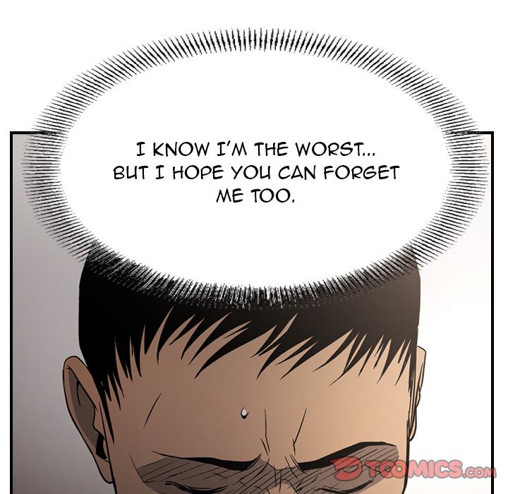 Manager - Chapter 102 [photo 99] - MangaPorn
