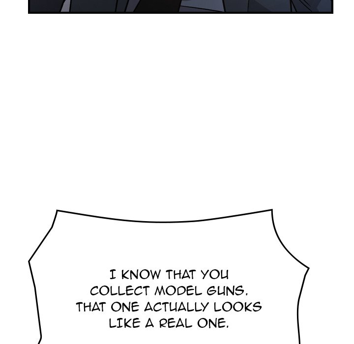 Manager - Chapter 103 [photo 101] - MangaPorn