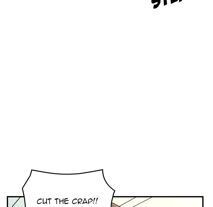 Manager - Chapter 103 [photo 103] - MangaPorn