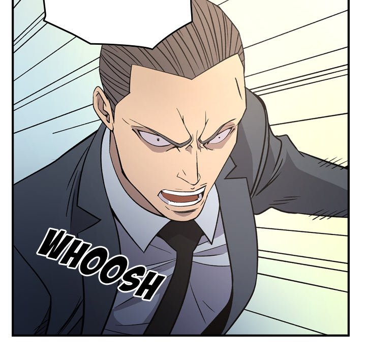 Manager - Chapter 103 [photo 104] - MangaPorn