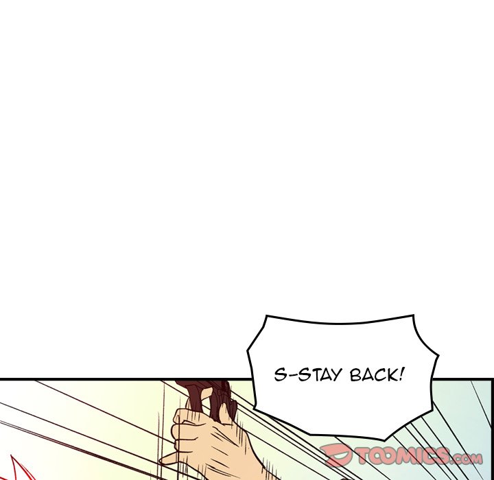 Manager - Chapter 103 [photo 105] - MangaPorn