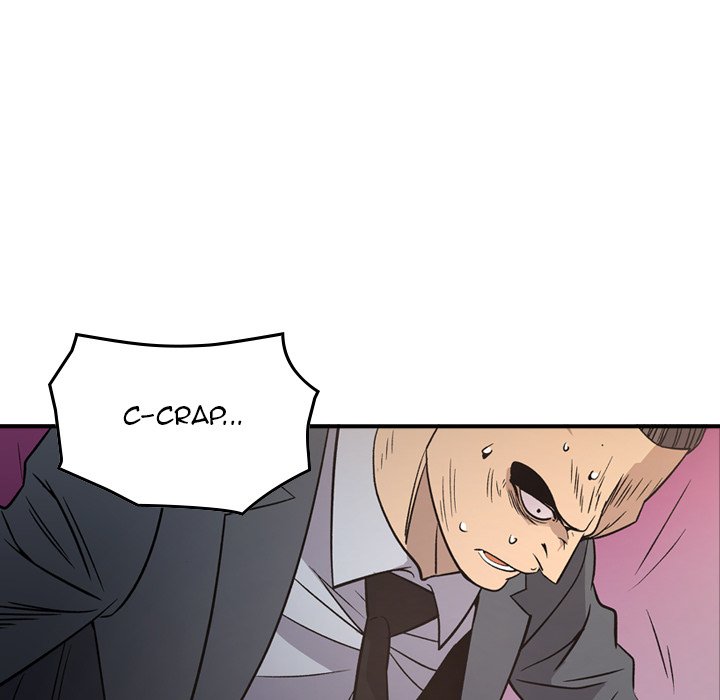 Manager - Chapter 103 [photo 107] - MangaPorn