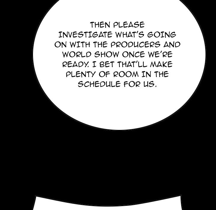 Manager - Chapter 103 [photo 11] - MangaPorn