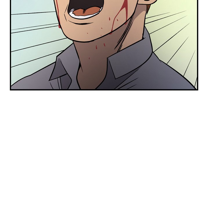 Manager - Chapter 103 [photo 110] - MangaPorn