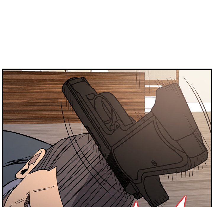 Manager - Chapter 103 [photo 113] - MangaPorn