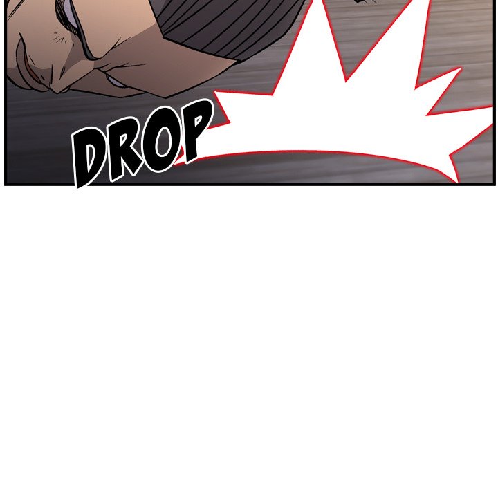 Manager - Chapter 103 [photo 114] - MangaPorn