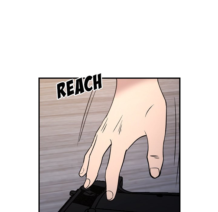 Manager - Chapter 103 [photo 115] - MangaPorn