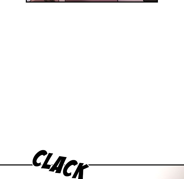 Manager - Chapter 103 [photo 118] - MangaPorn