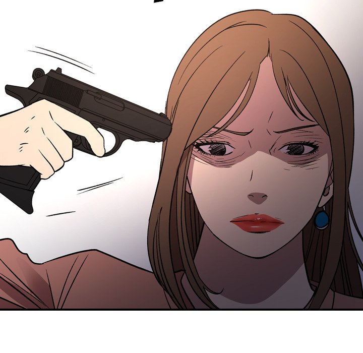 Manager - Chapter 103 [photo 119] - MangaPorn