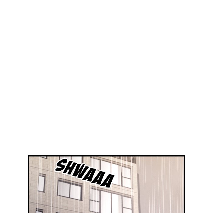 Manager - Chapter 103 [photo 122] - MangaPorn