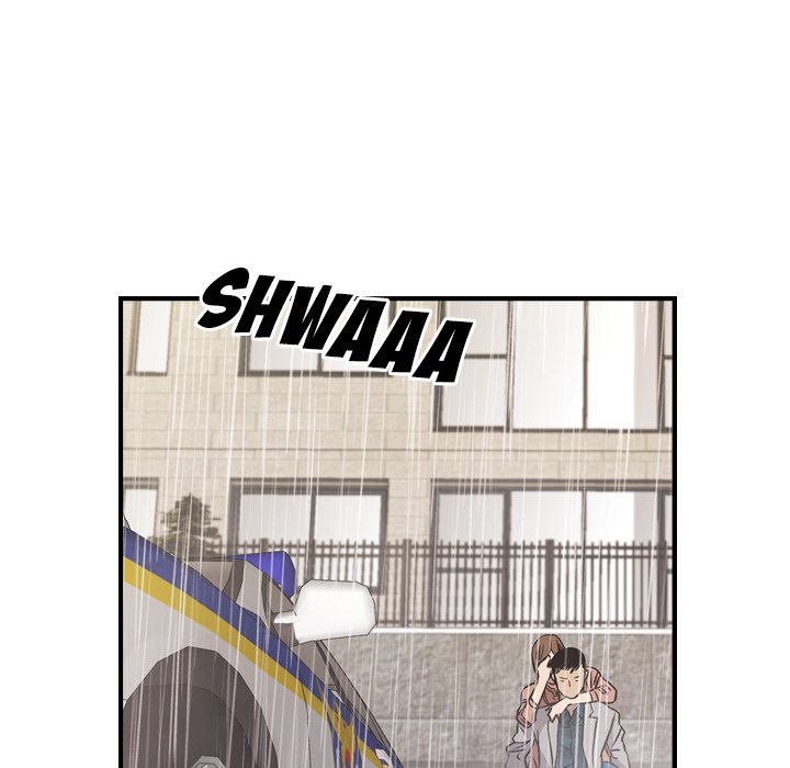 Manager - Chapter 103 [photo 126] - MangaPorn
