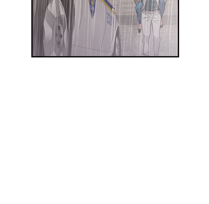 Manager - Chapter 103 [photo 127] - MangaPorn