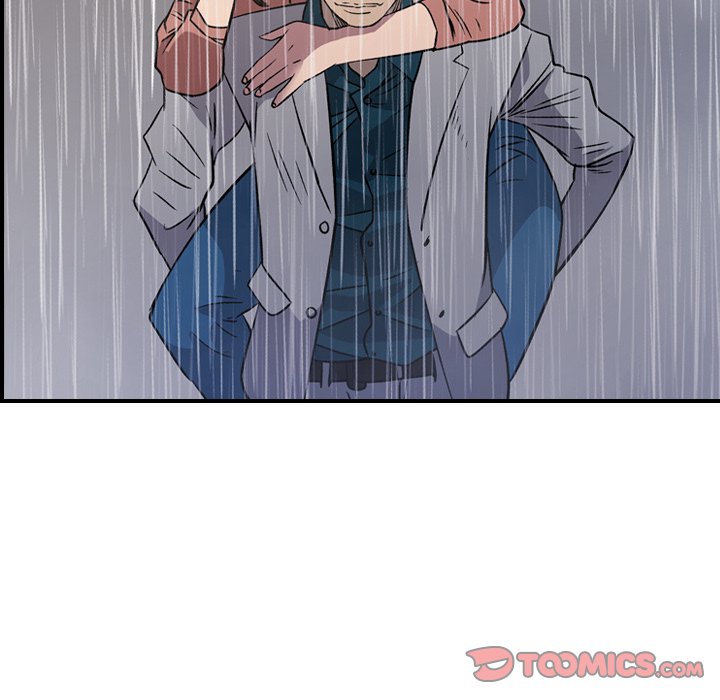 Manager - Chapter 103 [photo 129] - MangaPorn
