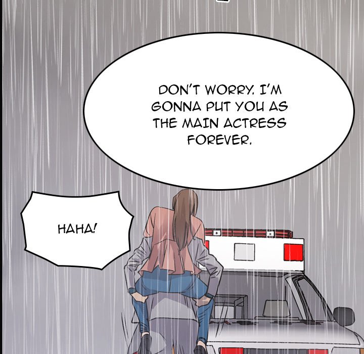 Manager - Chapter 103 [photo 131] - MangaPorn