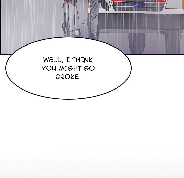 Manager - Chapter 103 [photo 132] - MangaPorn