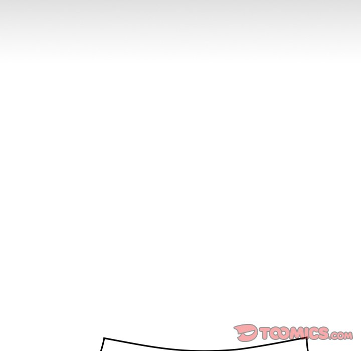 Manager - Chapter 103 [photo 15] - MangaPorn