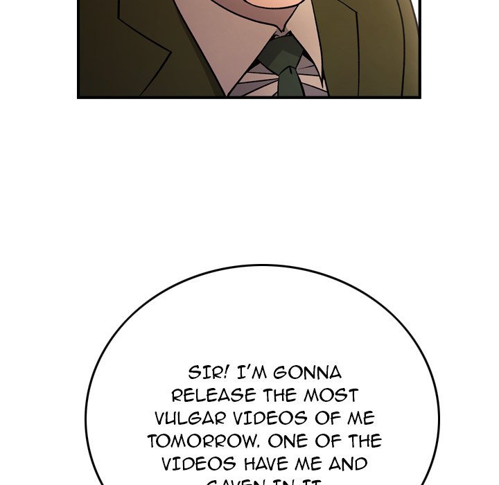 Manager - Chapter 103 [photo 17] - MangaPorn