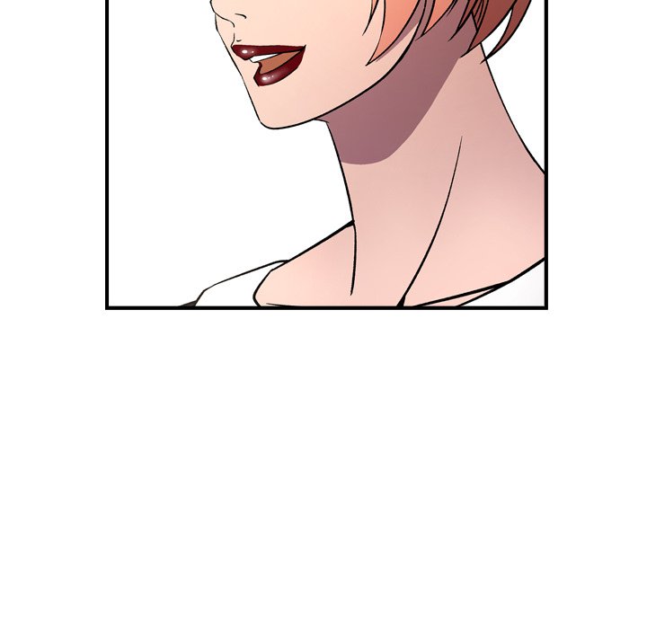 Manager - Chapter 103 [photo 22] - MangaPorn